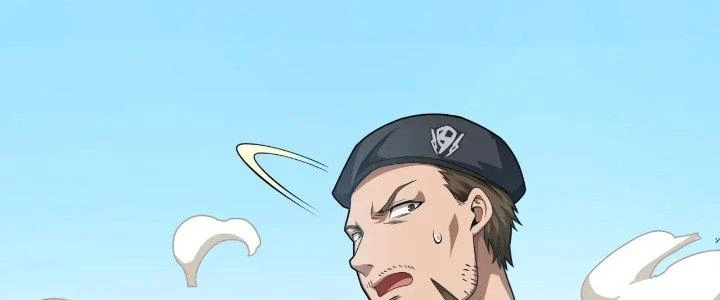 Pubg Luck Rookie Chapter 16 - 203