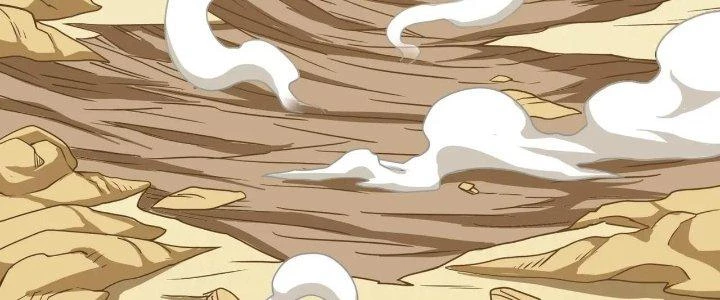 Pubg Luck Rookie Chapter 16 - 207