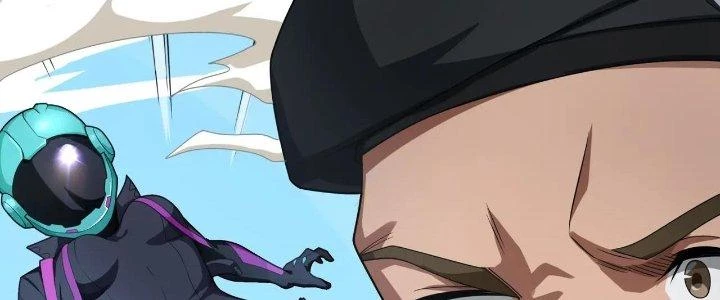 Pubg Luck Rookie Chapter 16 - 211