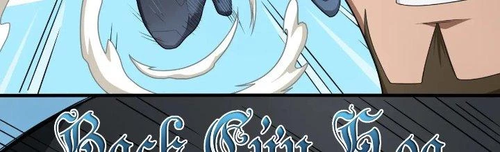 Pubg Luck Rookie Chapter 16 - 213