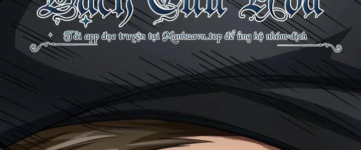 Pubg Luck Rookie Chapter 16 - 214