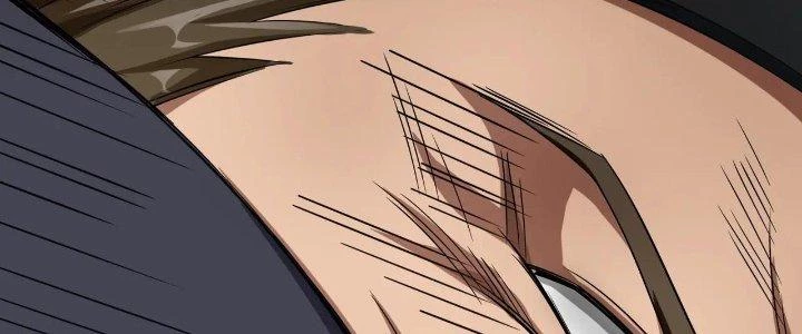 Pubg Luck Rookie Chapter 16 - 215