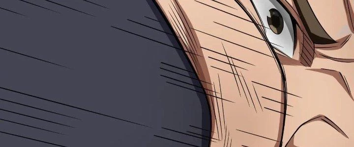 Pubg Luck Rookie Chapter 16 - 216