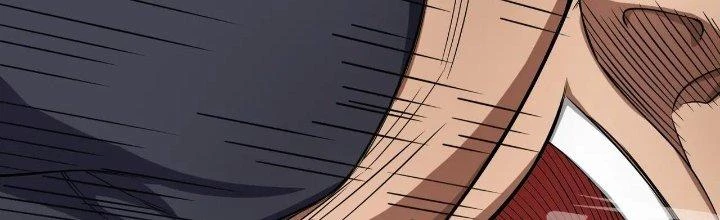 Pubg Luck Rookie Chapter 16 - 217