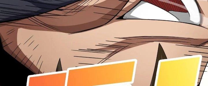 Pubg Luck Rookie Chapter 16 - 218