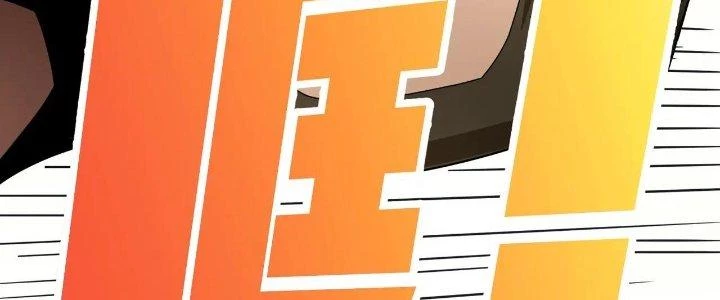 Pubg Luck Rookie Chapter 16 - 219