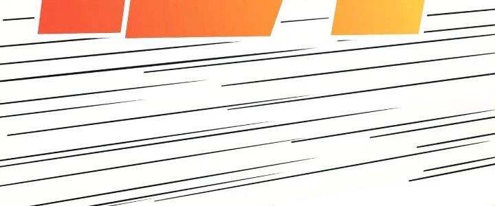 Pubg Luck Rookie Chapter 16 - 220