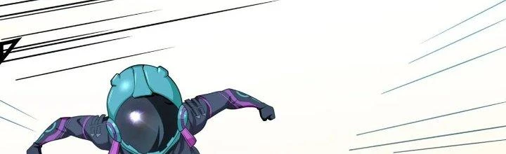 Pubg Luck Rookie Chapter 16 - 221