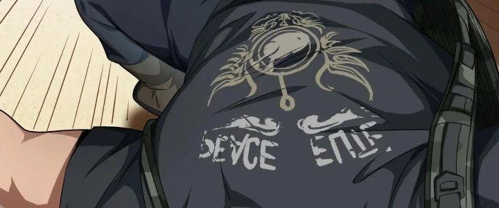 Pubg Luck Rookie Chapter 16 - 223