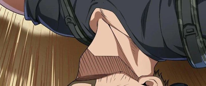 Pubg Luck Rookie Chapter 16 - 224