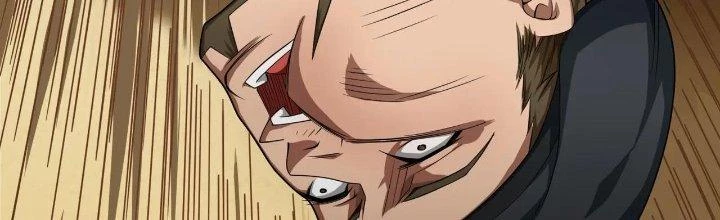 Pubg Luck Rookie Chapter 16 - 225