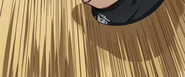 Pubg Luck Rookie Chapter 16 - 226