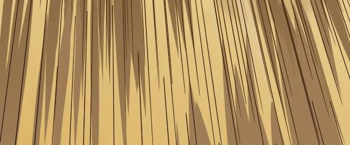 Pubg Luck Rookie Chapter 16 - 227