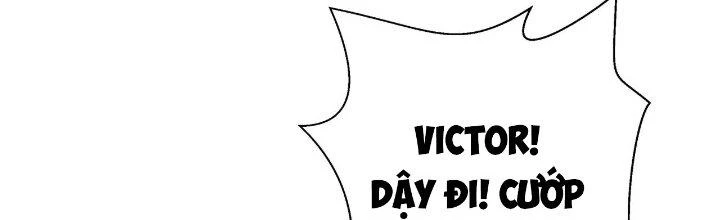 Pubg Luck Rookie Chapter 16 - 229