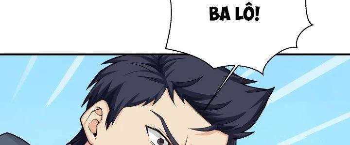 Pubg Luck Rookie Chapter 16 - 230