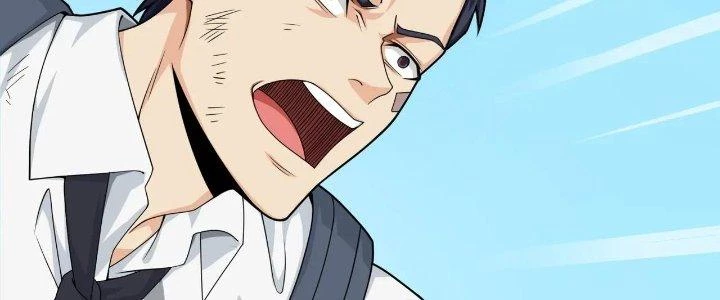 Pubg Luck Rookie Chapter 16 - 231