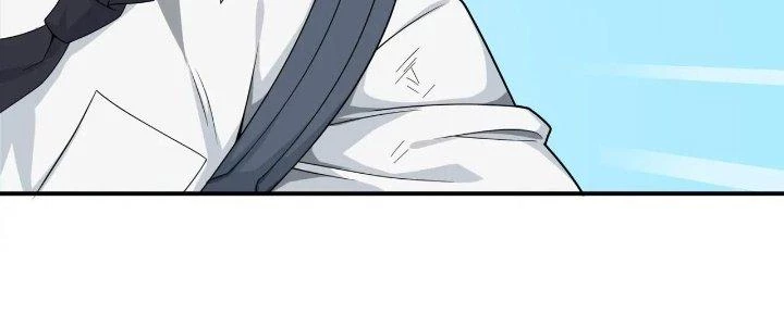 Pubg Luck Rookie Chapter 16 - 232