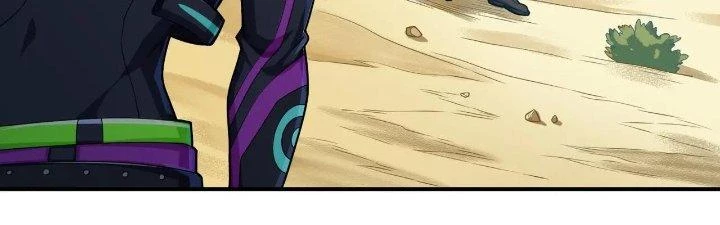 Pubg Luck Rookie Chapter 16 - 237