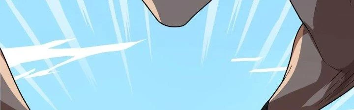 Pubg Luck Rookie Chapter 16 - 241