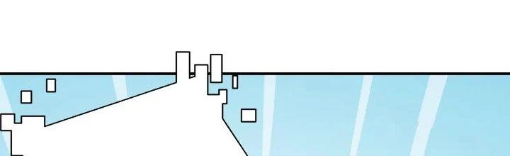 Pubg Luck Rookie Chapter 16 - 245