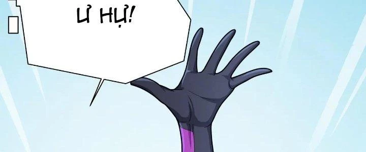 Pubg Luck Rookie Chapter 16 - 246