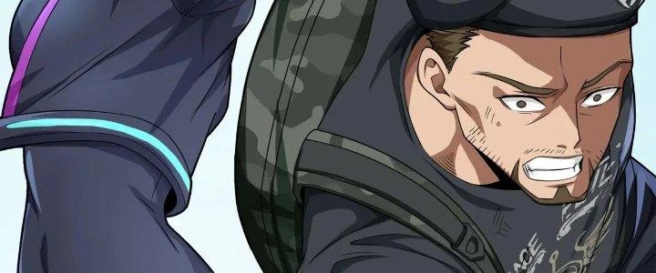 Pubg Luck Rookie Chapter 16 - 248