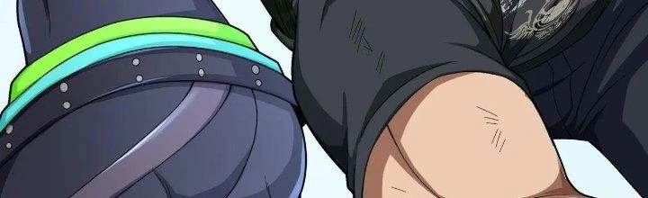 Pubg Luck Rookie Chapter 16 - 249