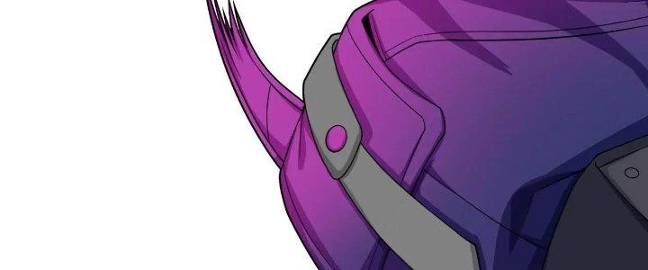 Pubg Luck Rookie Chapter 16 - 251