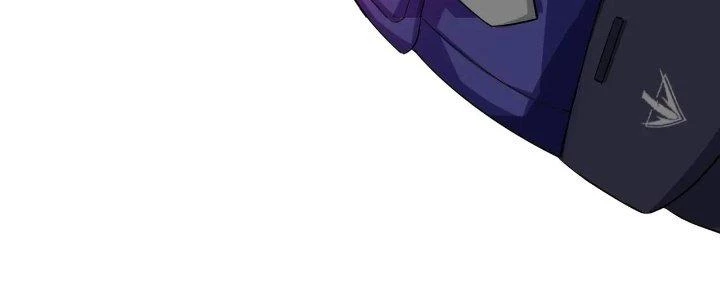 Pubg Luck Rookie Chapter 16 - 252