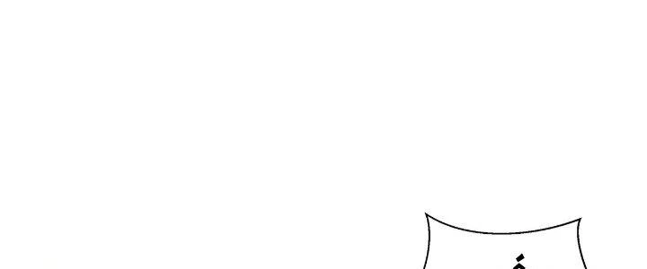 Pubg Luck Rookie Chapter 16 - 255