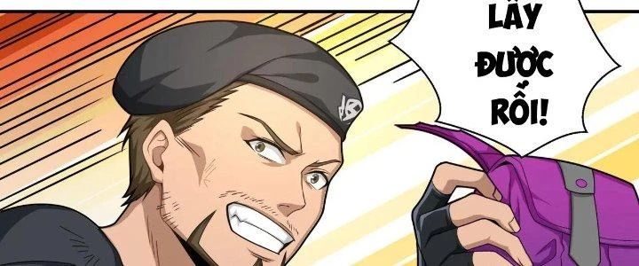 Pubg Luck Rookie Chapter 16 - 256