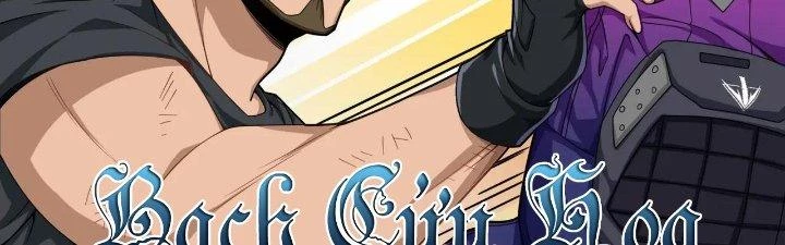 Pubg Luck Rookie Chapter 16 - 257