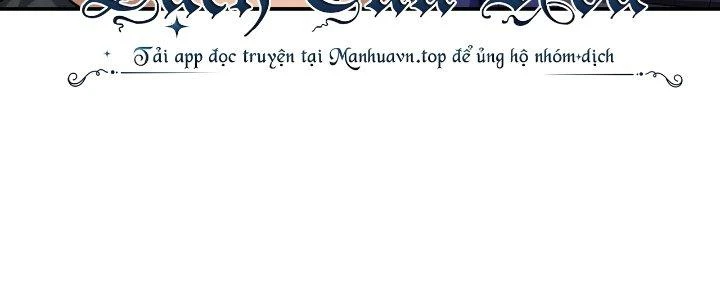 Pubg Luck Rookie Chapter 16 - 258