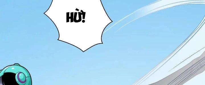 Pubg Luck Rookie Chapter 16 - 260