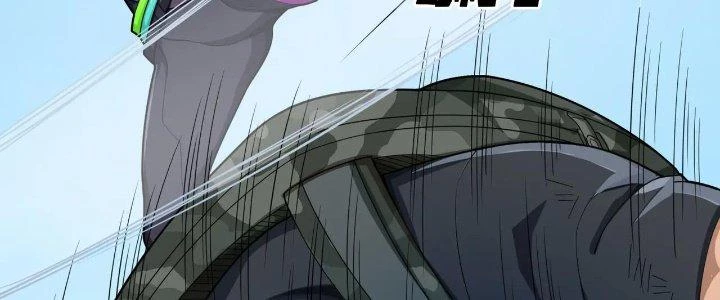 Pubg Luck Rookie Chapter 16 - 262