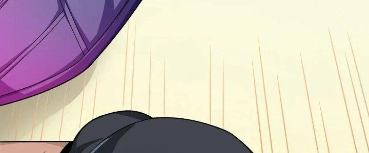 Pubg Luck Rookie Chapter 16 - 268