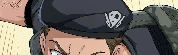 Pubg Luck Rookie Chapter 16 - 269