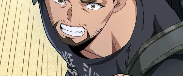 Pubg Luck Rookie Chapter 16 - 270