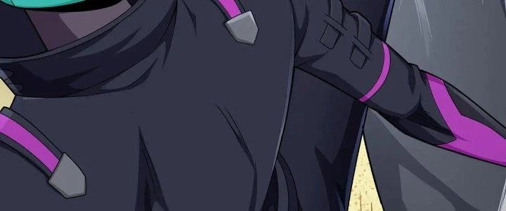 Pubg Luck Rookie Chapter 16 - 274