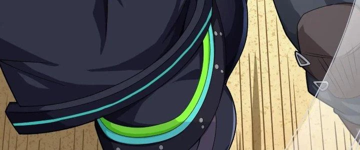 Pubg Luck Rookie Chapter 16 - 275