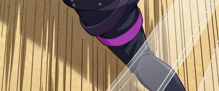 Pubg Luck Rookie Chapter 16 - 276