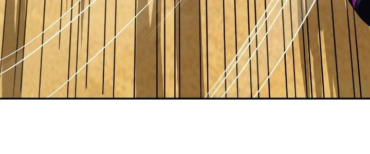 Pubg Luck Rookie Chapter 16 - 278