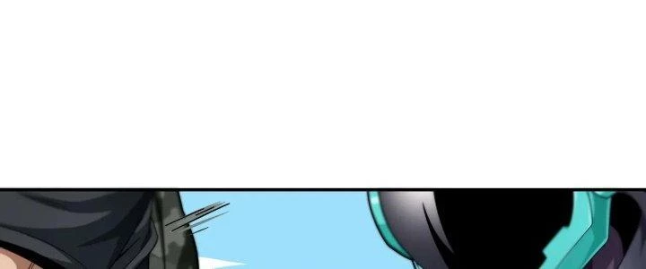 Pubg Luck Rookie Chapter 16 - 280