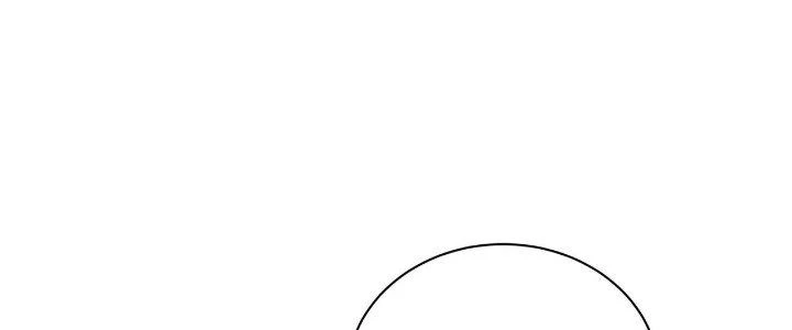 Pubg Luck Rookie Chapter 16 - 284