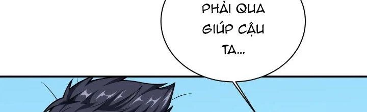 Pubg Luck Rookie Chapter 16 - 285