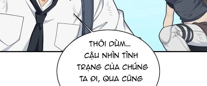 Pubg Luck Rookie Chapter 16 - 287