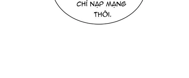 Pubg Luck Rookie Chapter 16 - 288