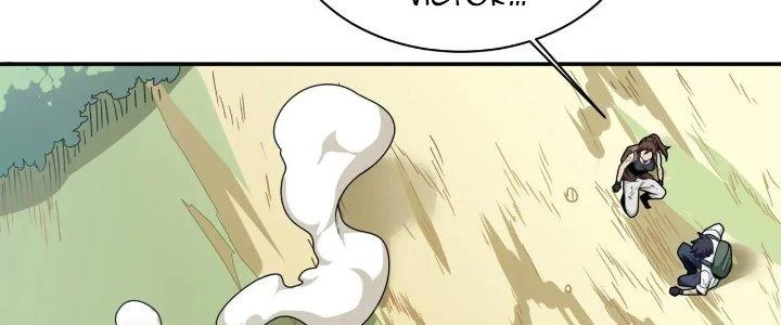 Pubg Luck Rookie Chapter 16 - 290