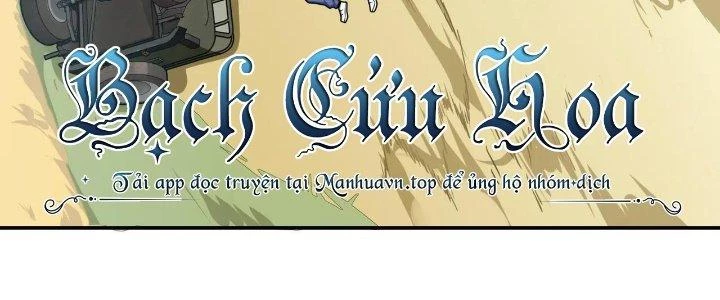 Pubg Luck Rookie Chapter 16 - 292