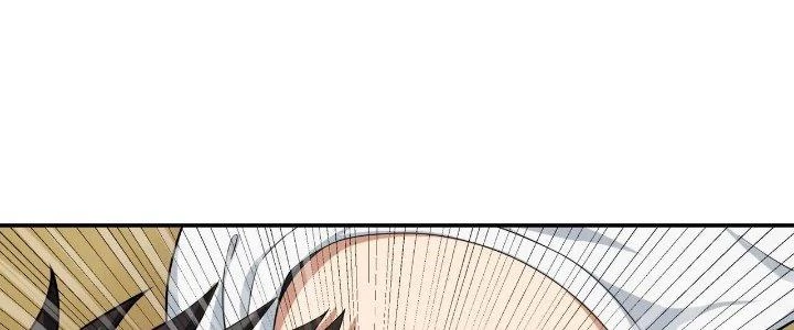 Pubg Luck Rookie Chapter 16 - 294